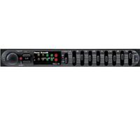 7-Band Equalizer/Pre-Amp