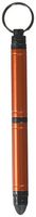 Fisher Space Pen Tough Touch, Orange Gift Boxed (TT/O)