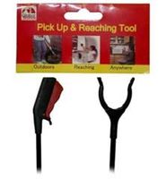 Pick up Stick 1 Meter, Case of 96