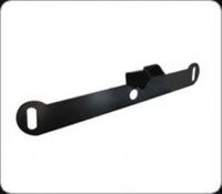 Rydeen BL01 License Plate Bracket for MINy/MINy LED/MINy HD camera