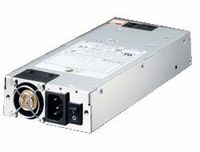 Zippy/Emacs P1H-5550V, 1U 550W Power supply