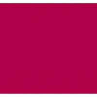 Tissue Paper Cranberry