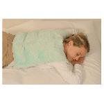 Herbal Comfort Back Pac (Small)