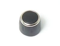 Genuine BMW Radio Control Rotory Knob E90 E91 E92 E93 + 1 Series E81 E87