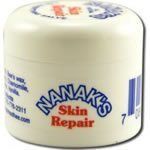 Nanak's Skin Repair - The Everything Salve Skin Repair 0.5 oz.