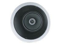 Sposato by Sony CWSIC100T 6.5" Home Theater In-Ceiling Speaker, Standard Series (Each, White)