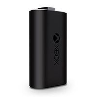 Xbox One Battery Pack (Renewed)