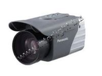Panasonic AG-CK10P Camera
