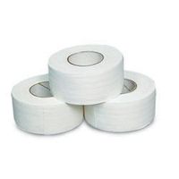 Oasis Porous Tape 1" X 10 yds 12/bx