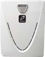 TAKAGI TH3OSNG Tankless Water Heater