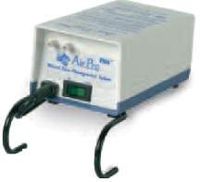 Blue Chip Medical Air-Pro Pump - 4201EA - 1 Each / Each
