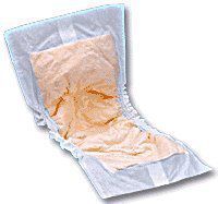 Tranquility Adult Liner