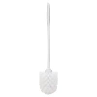 Monarch  - Toilet Bowl Brush