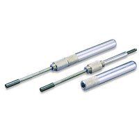 Manual Wire Wrap/Unwrap Tool, 22-24 AWG