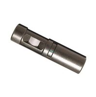 Bosch DS151i Motion Sensor