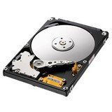 250GB Samsung Spinpoint M7 2.5" Internal Hard Drive (5400rpm, 8MB cache)