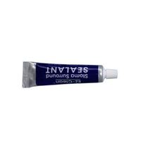 Schena Ostomy Technologies, Inc. Cysss70112 Stoma Surround Sealant 2 Oz. Tube,Schena Ostomy Technologies, Inc. - Tube 1