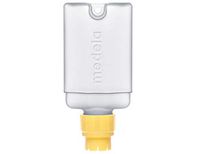 Medela Supplemental Nursing System - Feeding Tube Device and Baby Feeding System for Moms and Babies Facing Special Challenges, Made Without BPA