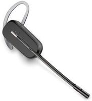 Plantronics C565, GAP, 201827-02