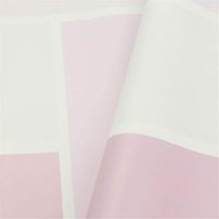 Wall Decoration Paper, Festive Bouquet Wrapping Paper Candle Gift Box Wrapping Paper Wedding Scene Decoration Materials (Color : A, Size : 5175CM)