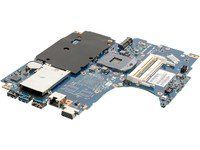 HP Part # 646261-001,