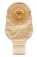 CONVATEC Esteem+Flex Convex Pouch
