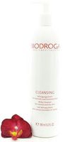 Biodroga Clarifying Lotion for Impure, Oily and Combination Skin 390ml/13.2oz (Salon Size)