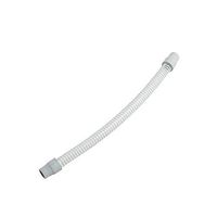 ixaer Premium Universal 22mm Diameter Cpap Tubing Hose 17.7 inch