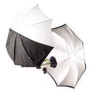 Photoflex 60" Convertible Umbrella