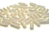 Acidoophilus 120, 4 X 6 Capsules