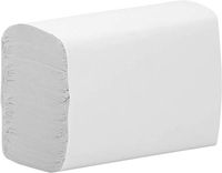 Radnor 5" X 6 3/4" Low-Lint Lens Cleaning Tissue (760 Per Package)