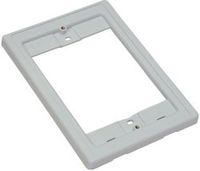 Retro-DAP IntraSonic Frame for Retro-M Doorbell Station