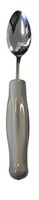 Weighted Teaspoon-Adult