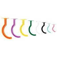 ColorBerman Airway 60mm 50/bag