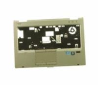 HP Elitebook 8460p Touchpad Palmrest 642744-001