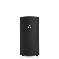 Campo Ultrasonic Travel Essentisl Oil Diffuser - USB