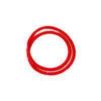 Olympus O-RING UW FRONT PFL-01 FL-20