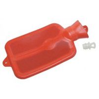 Grafco 3868-1 Hot Water Bottle - 12/cs