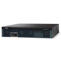 2CA4472 - Cisco 2921 Integrated Services Router