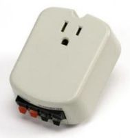 Acc-INN-LP4100 Surge Protector