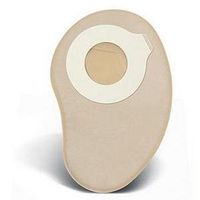 Esteem synergy Standard Closed End Pouch with Filter-(1 BOX, 30 EACH)