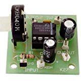 1 Watt Amplifier Kit