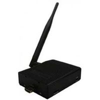 Wi-Fi 1080p Digital Signage Player