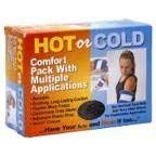 All-Temp Hot Or Cold Comfort Pack (Pack of 24)