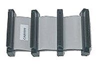 Dialogic Inc. 4-Drop CT Bus Cable 883-021