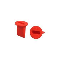 UC6001EA - Urocare High-Flow Anti-Reflux Valve