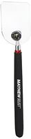 Mayhew Select 17305 TF01 Telescoping Magnifier