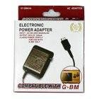 AC Adapter for Gameboy Micro