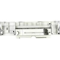 40X4461 -N Lexmark Tray Door Assemly T652 (T652N, T652DTN)