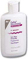 Cavilon Moisturizing Lotion, 2 Oz, Personal, 48/Ca